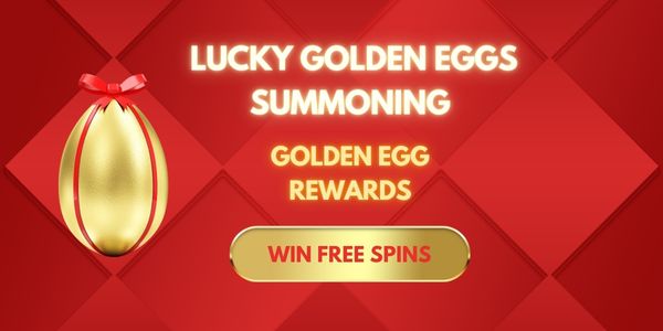 Money Coming ok play casino screen
