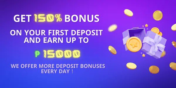 Money Coming ok play app screen