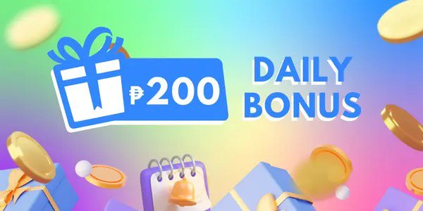 ok play bonus promotions banner