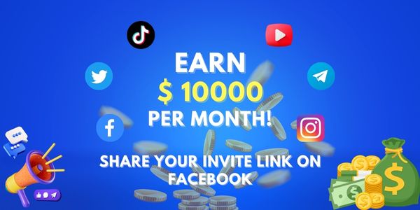 ok play tournaments prize pool banner
