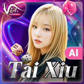Blockchain Tai Xiu ok play casino icon