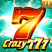 Crazy777 ok play tournaments