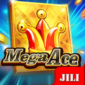 Mega Ace related ok play slot