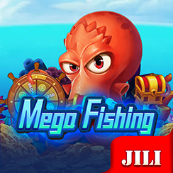 Mega Fishing ok play tournaments