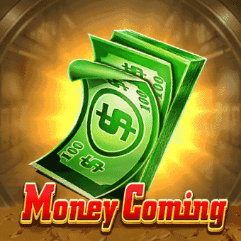 Money Coming ok play tournaments