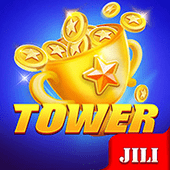Tower ok play tournaments